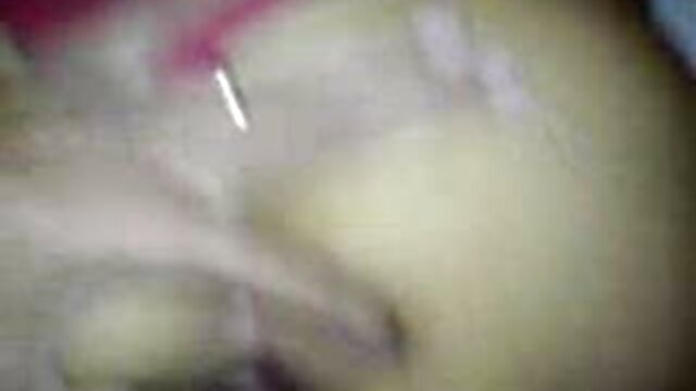 استمنا عکسها سکسی خفن Girl دختر
