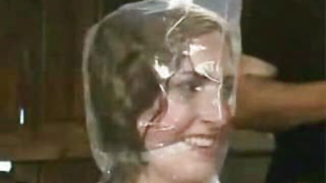 دستکش عکس سکسی خفن کس مشکی مد - Crystal de Boer - SK 4