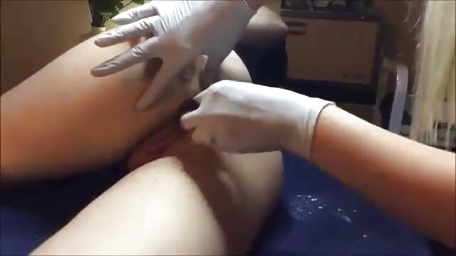 بانوی پر از عشق عکسهای سکسی خفن خفن