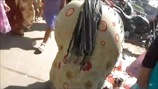 تاکسی های جعلی عکسهایسکسی خفن زنان مرا به مسافرخانه خروس می برند