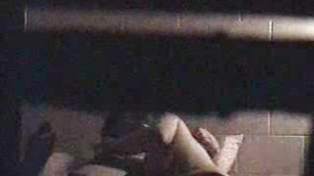 پوست - نوجوان کوچک آبنوس جی آستین گلبرگهای عکس سکسی کون خفن سخت خسته شده را لعنتی کرد