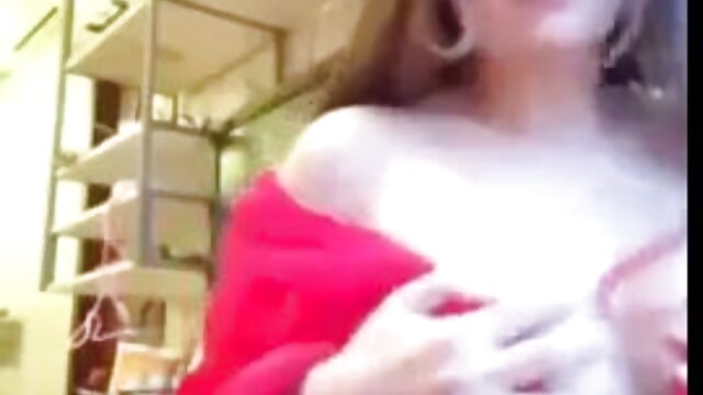 سگهای آسیایی همه اینها را می مکند عکس های سوپر خفن و لیس می زنند