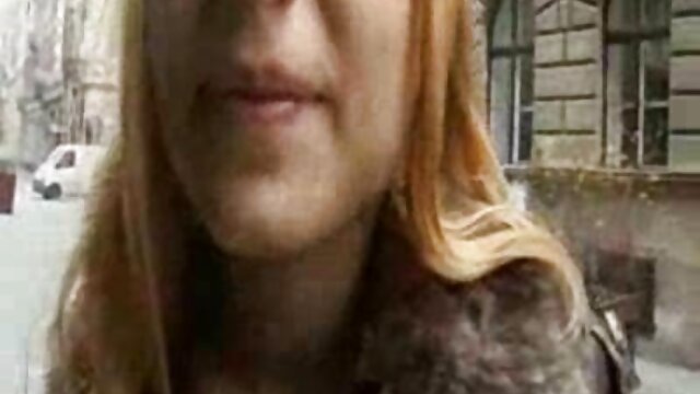 بیدمشک مویی lizzy dildo عکس سکی خفن بازی
